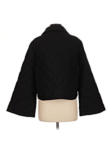 Vila Jacket (view 2)