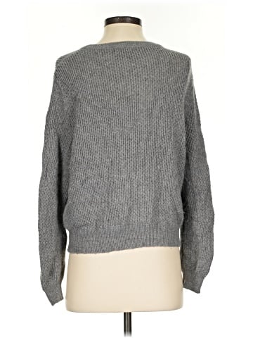 MNG Suit Pullover Sweater (view 2)