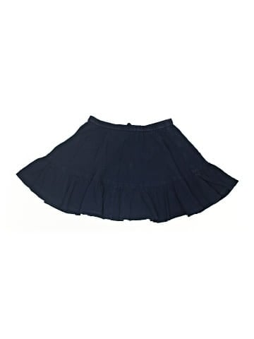 Crewcuts Skirt (view 2)
