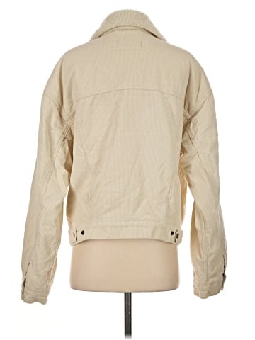 Levi's Jacket (view 2)
