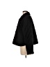 Vila Solid Black Jacket Size EU 40 / US 10 - photo 5