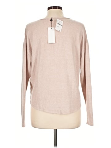 Socialite Pullover Sweater (view 2)