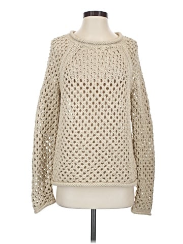 Lou & Grey Pullover Sweater (view 1)