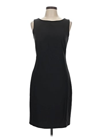 Theory Cocktail Dress (view 1)