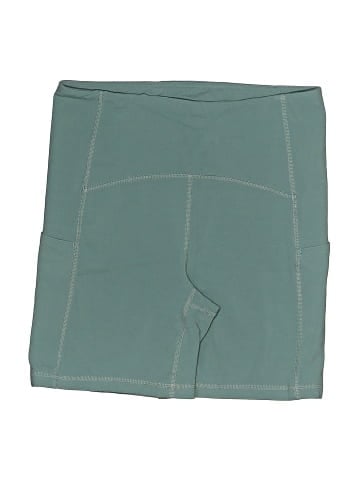 Zella Athletic Shorts (view 1)