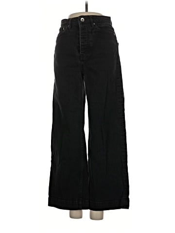 Jigsaw Jeans (view 1)