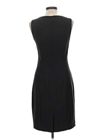 Theory Cocktail Dress (view 2)