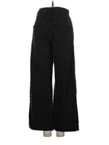 Jigsaw Jeans (view 2)