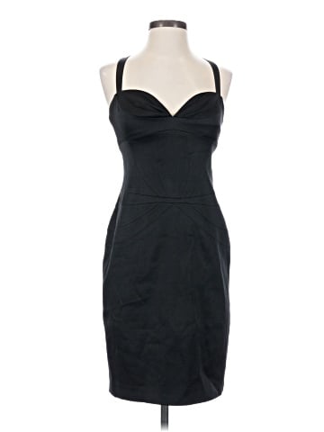 Laundry by Design Cocktail Dress (view 1)