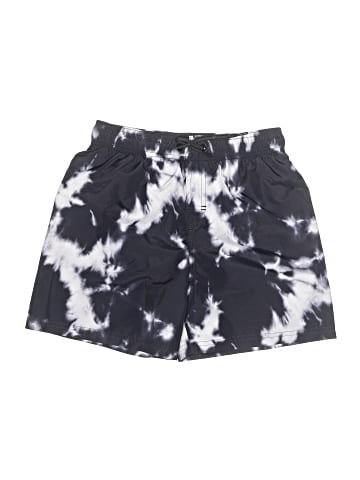 H&M Board Shorts (view 1)