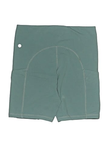 Zella Athletic Shorts (view 2)