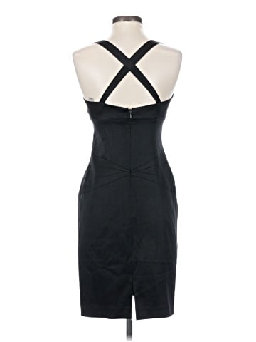 Laundry by Design Cocktail Dress (view 2)