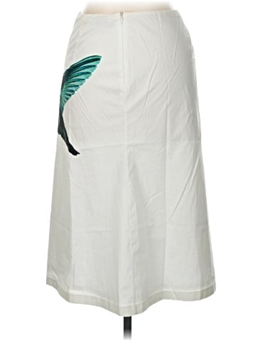 Jil Sander Casual Skirt (view 2)