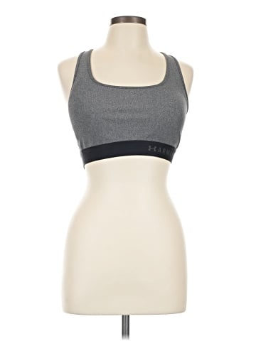 Under Armour Sports Bra (view 1)