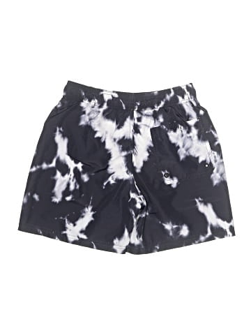 H&M Board Shorts (view 2)