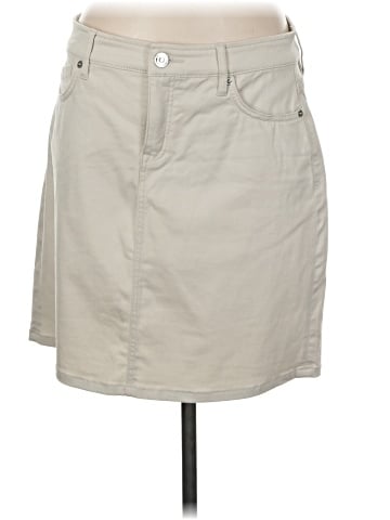 Tommy Bahama Casual Skirt (view 1)