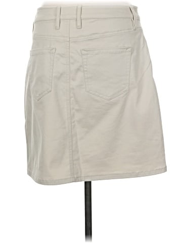 Tommy Bahama Casual Skirt (view 2)