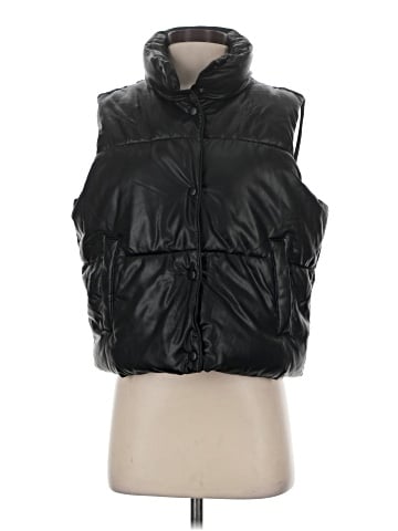 Old Navy Vest (view 1)