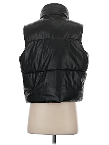 Old Navy Vest (view 2)