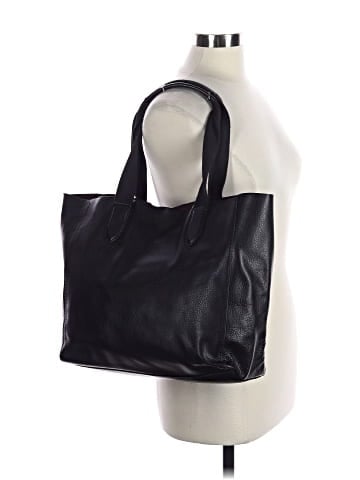 Coach Factory Tote (view 2)