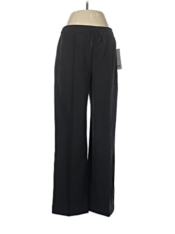 Athleta Casual Pants (view 1)