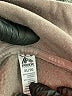 RBX Brown Jacket Size XL - photo 7