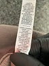 RBX Brown Jacket Size XL - photo 8