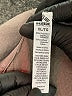 RBX Brown Jacket Size XL - photo 9