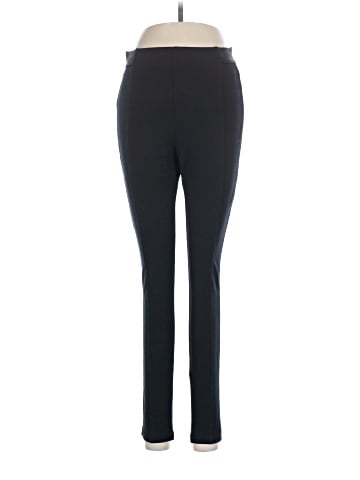 Jennifer Lopez Active Pants (view 1)