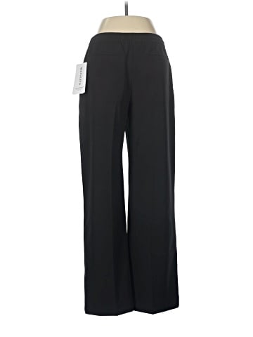 Athleta Casual Pants (view 2)