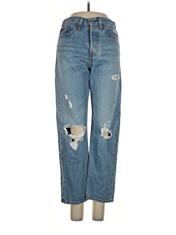 Levi's Jeans (view 1)