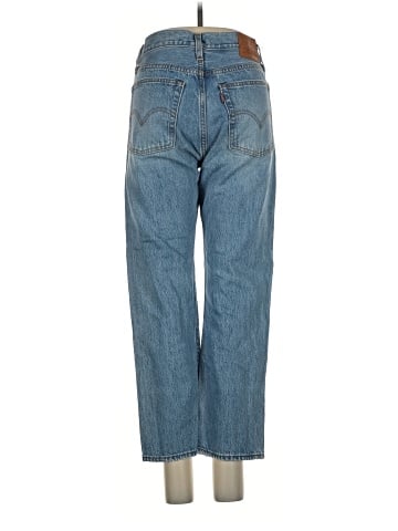 Levi's Jeans (view 2)