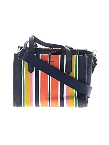Kate Spade New York Tote (view 1)