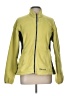 Marmot 100% Polyester Green Track Jacket Size L - photo 1