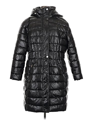 Guess Coat (view 1)
