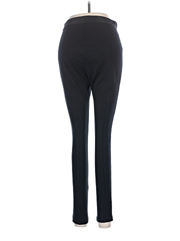 Jennifer Lopez Active Pants (view 2)