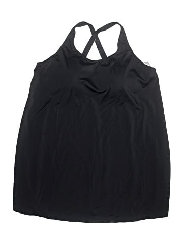 D&Co. Swimsuit Top (view 1)