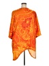 Assorted Brands Orange Kimono Size 4X - photo 2
