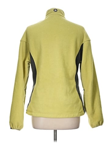 Marmot Track Jacket (view 2)