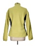 Marmot 100% Polyester Green Track Jacket Size L - photo 2