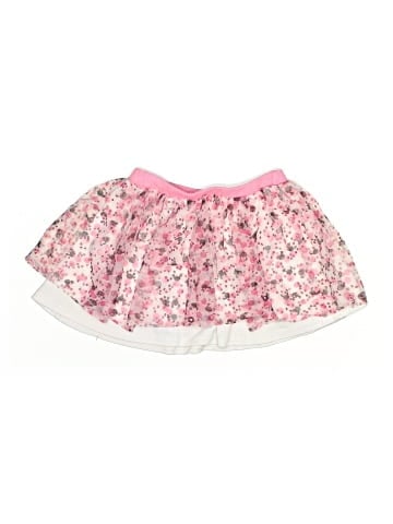 Disney Skirt (view 1)