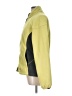 Marmot 100% Polyester Green Track Jacket Size L - photo 5