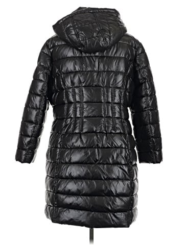 Guess Coat (view 2)