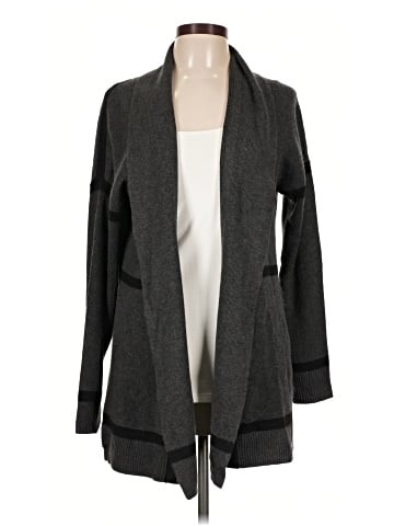 Ellen Tracy Cardigan (view 1)