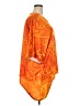 Assorted Brands Orange Kimono Size 4X - photo 4