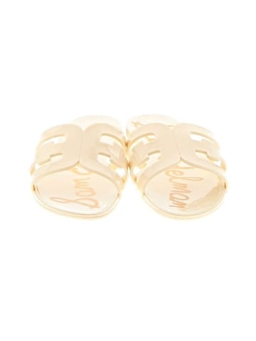 Sam Edelman Sandals (view 2)