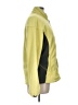 Marmot 100% Polyester Green Track Jacket Size L - photo 4