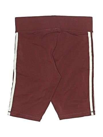 Adidas Athletic Shorts (view 2)