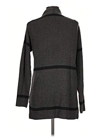 Ellen Tracy Cardigan (view 2)