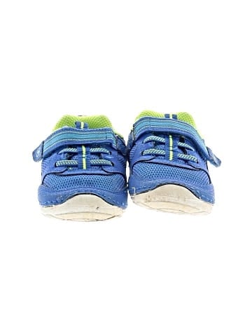 Stride Rite Sneakers (view 2)